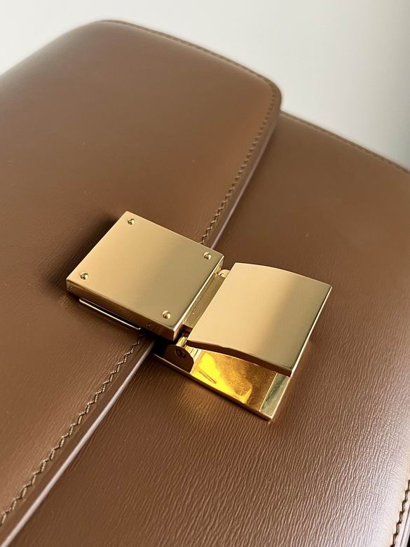 CLNE-Bags - Strap Story - 326