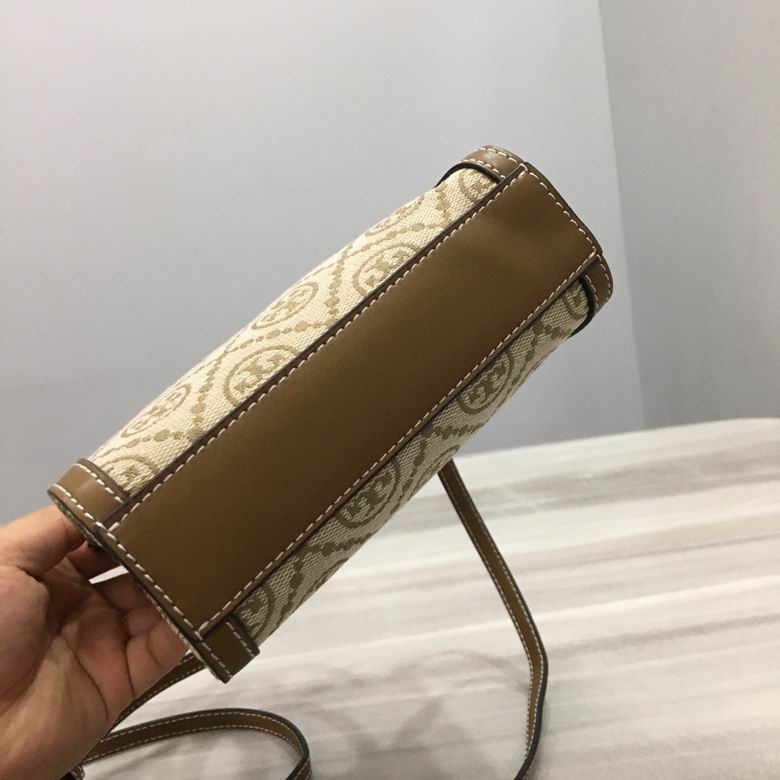 TOBR-Bags - Strap Story - 150