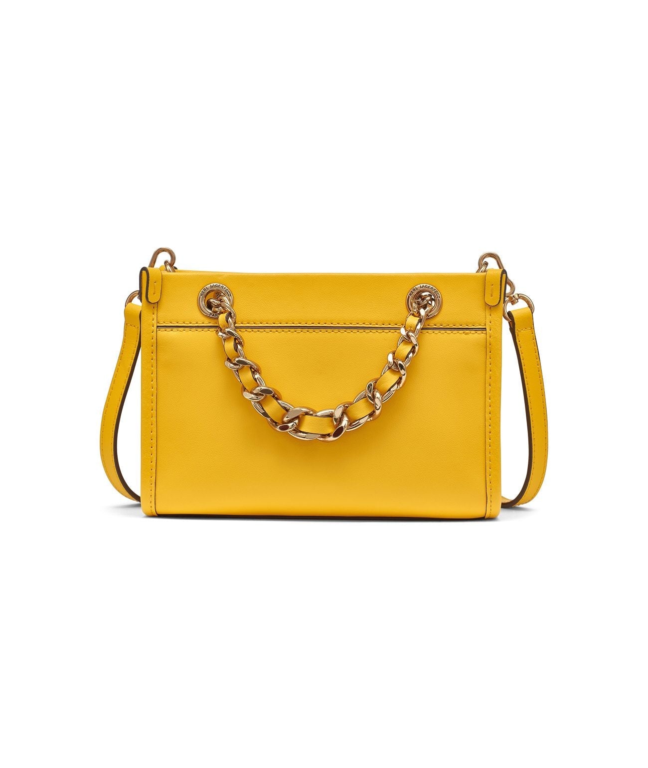 StrapStory - Crossbody 1395