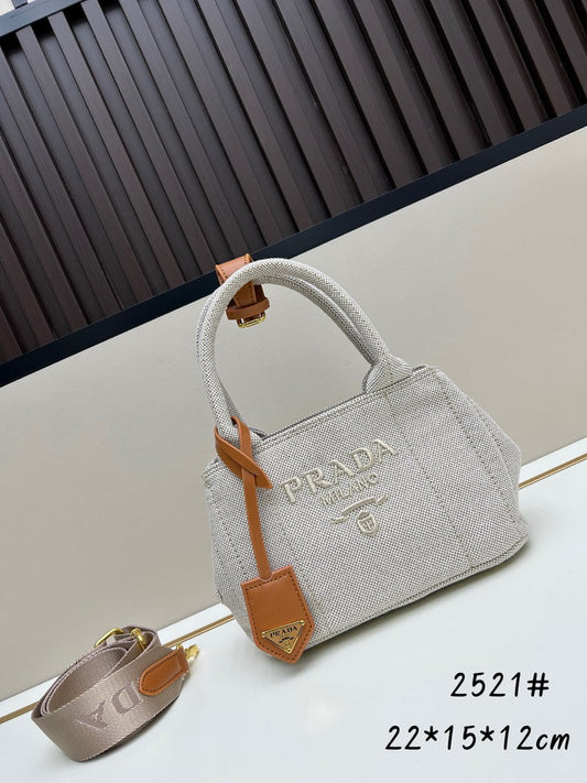 PRD-Bags - SheCary - 1684
