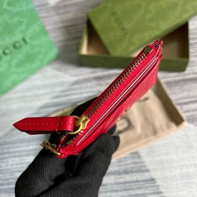 GGCC-Bags - Strap Story - 1043