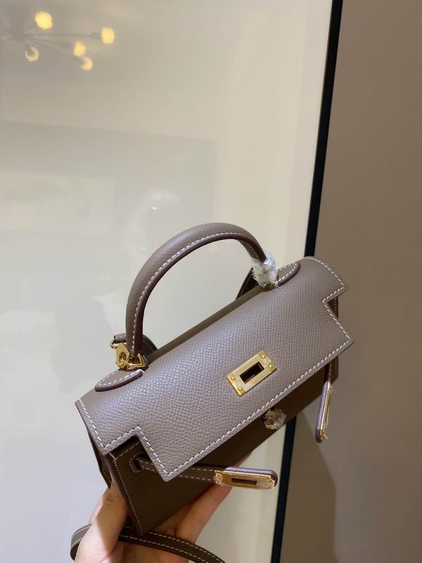 HMSM-Bags - Strap Story - 074