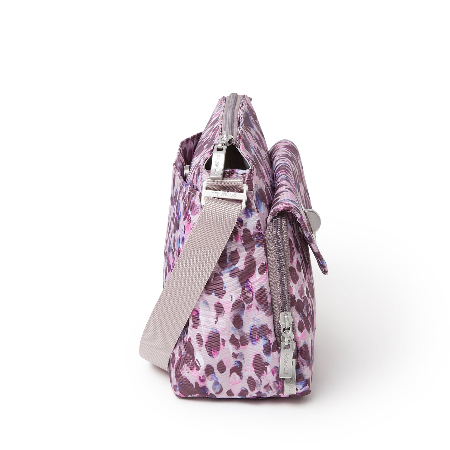StrapStory - Crossbody 2785