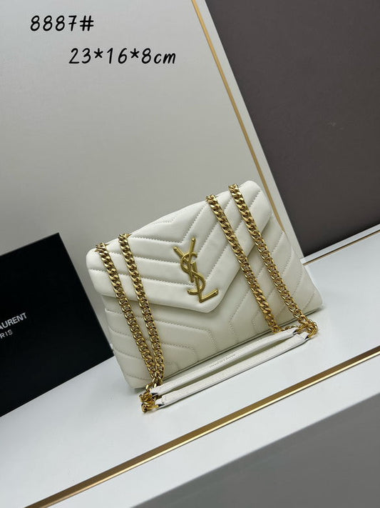 LSY-Bags - Strap Story - 150