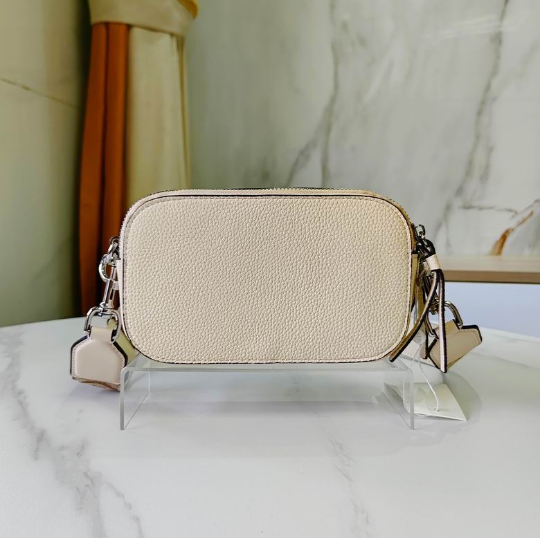 TOBR-Bags - Strap Story - 148