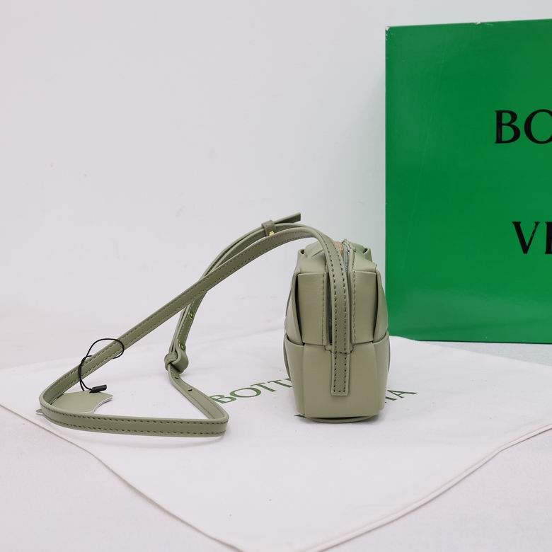 BTVA-Bags - Strap Story - 229