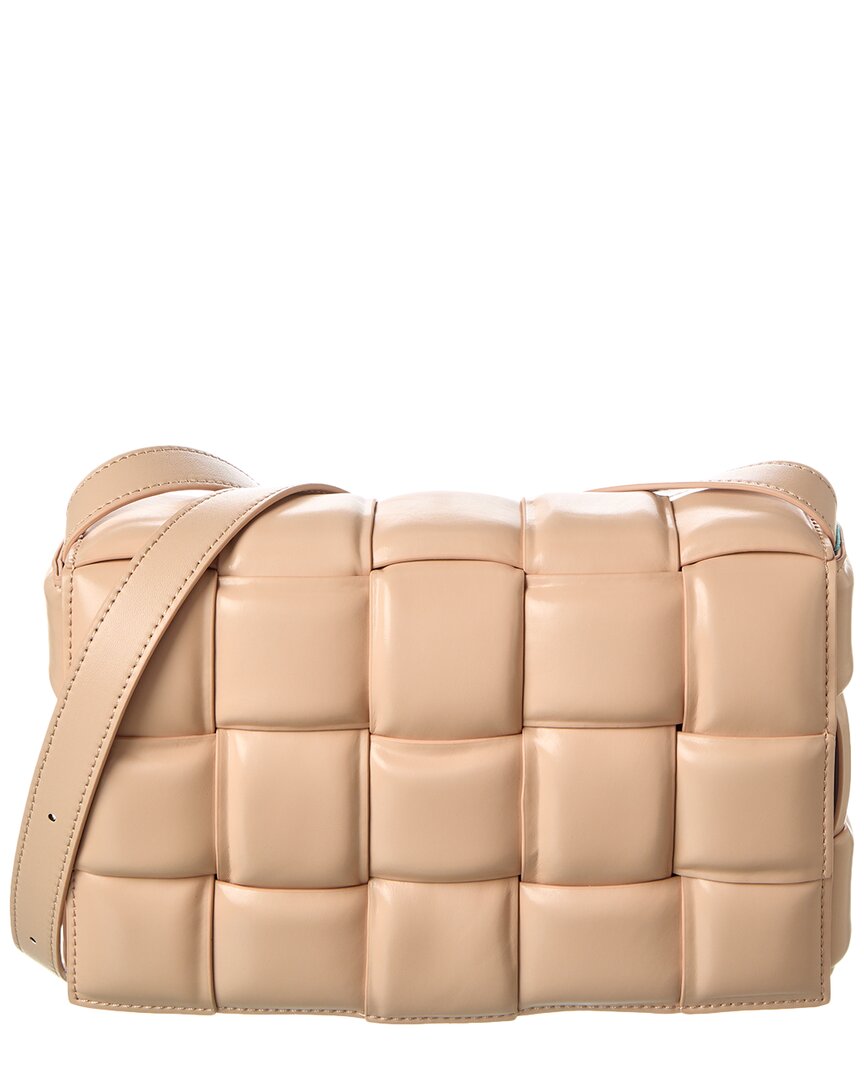 StrapStory - Messenger Bag 111