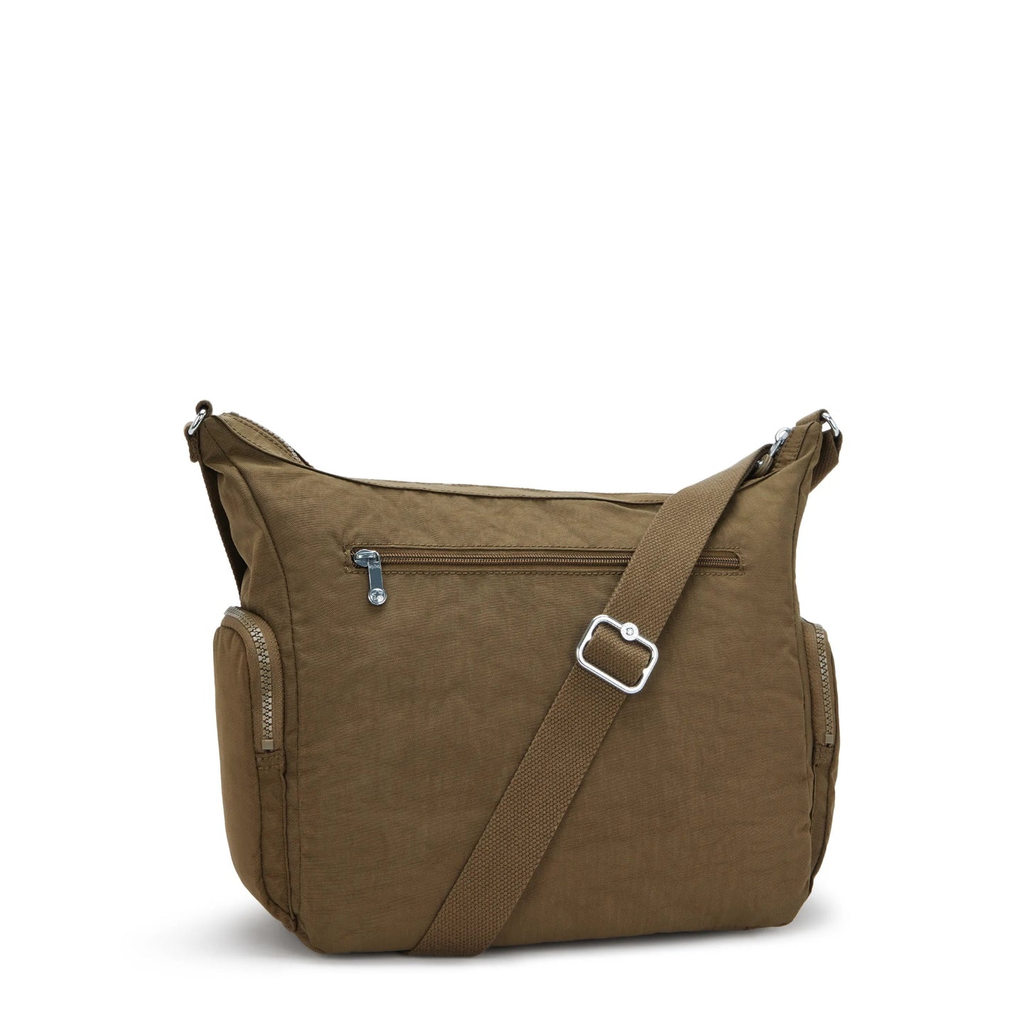 StrapStory - Crossbody 2815