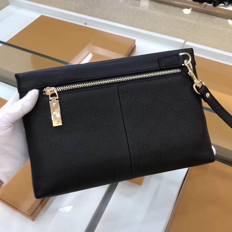 GGCC-Bags - Strap Story - 841