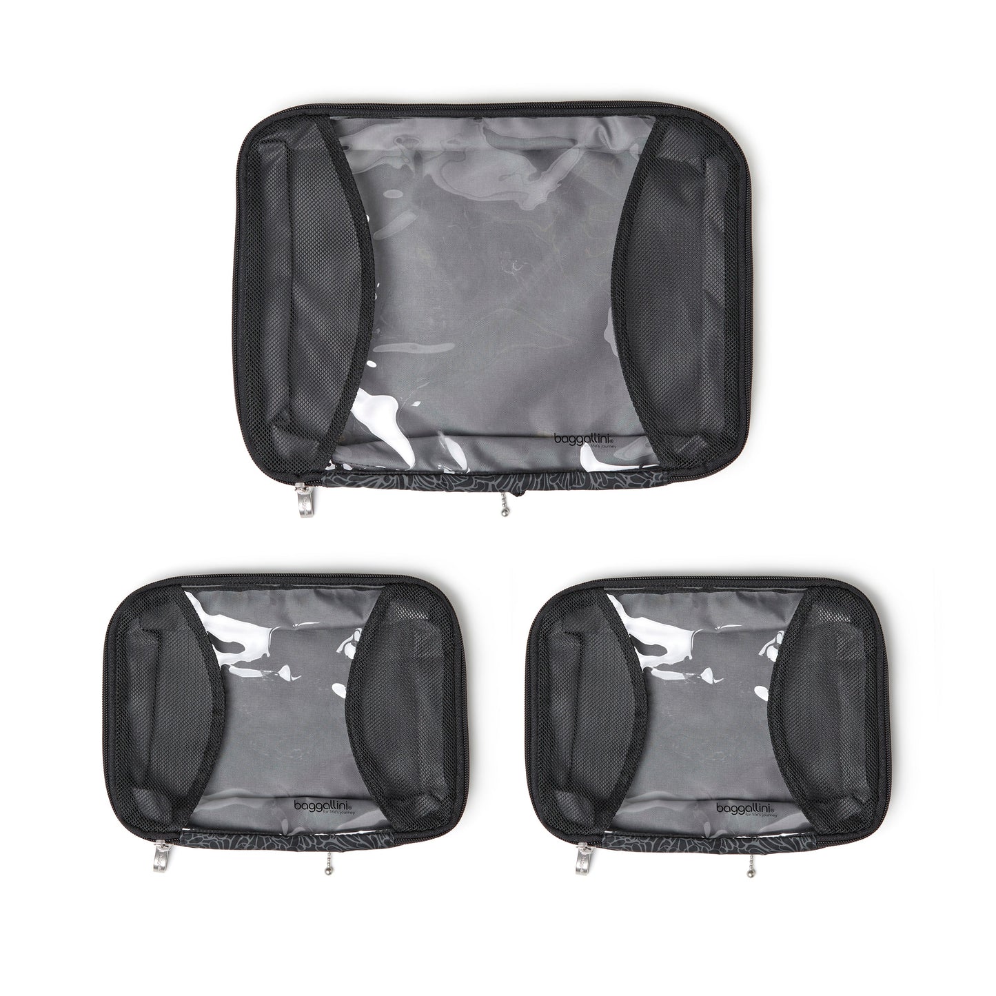 StrapStory - Travel Pouch 003