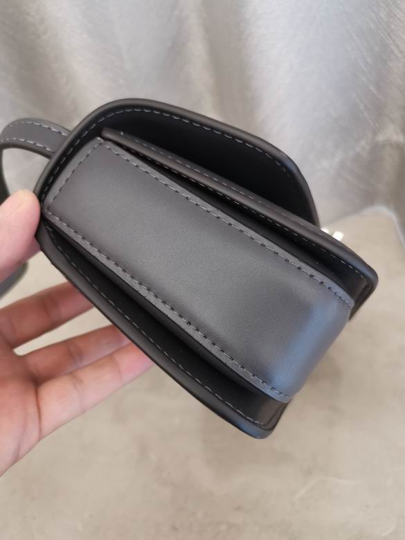 TOBR-Bags - Strap Story - 550