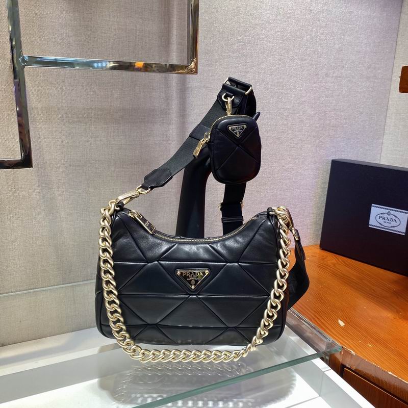 PRD-Bags - SheCary - 898