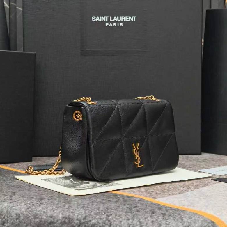 LSY-Bags - Strap Story - 354