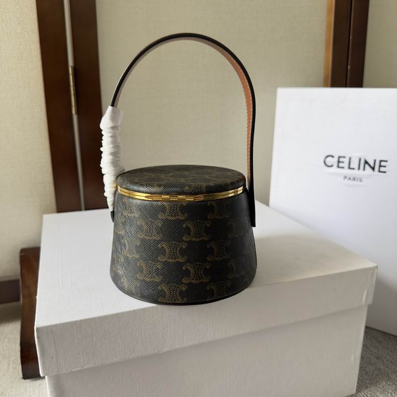 CLNE-Bags - Strap Story - 153