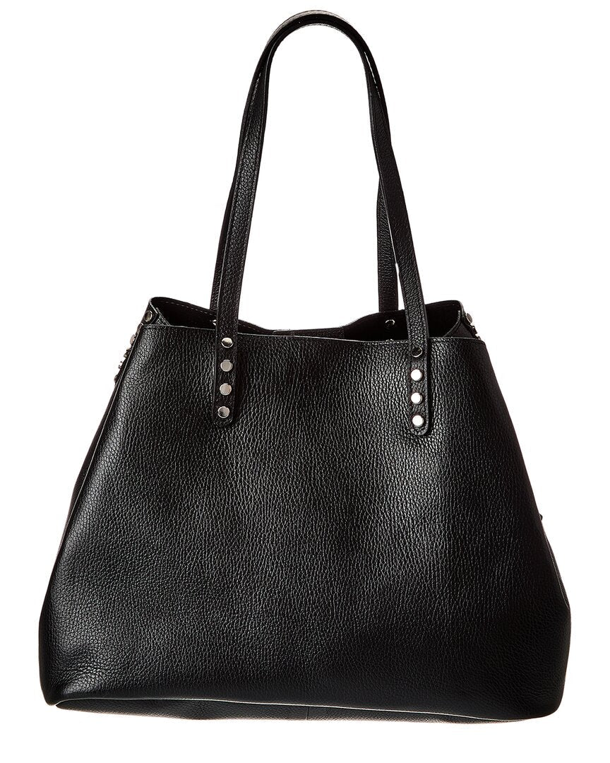 StrapStory - Tote Bag 1360