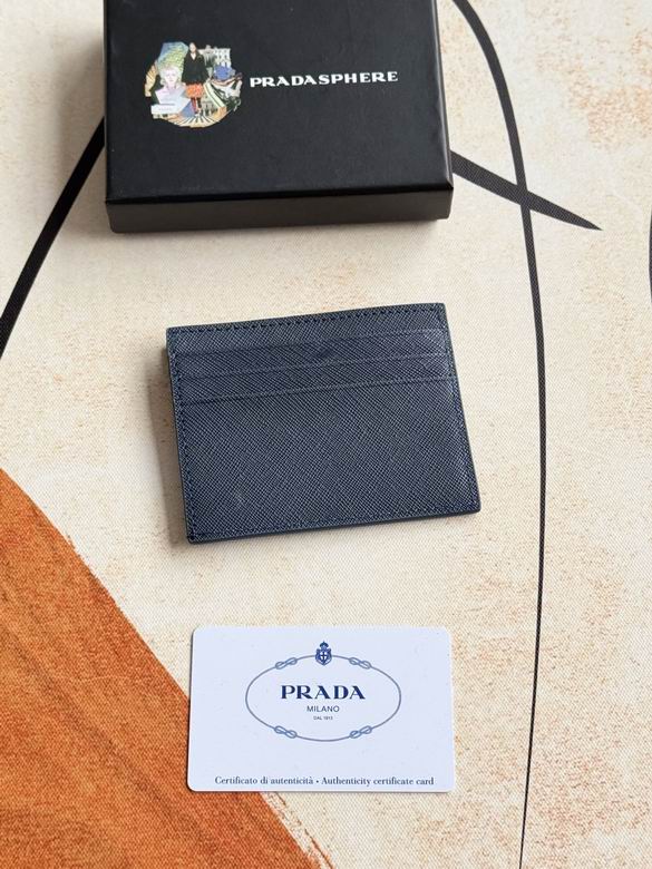 PRD-Bags - SheCary - 1241