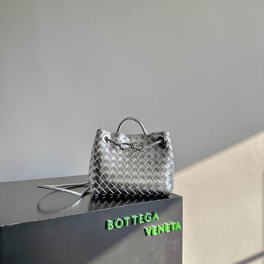 BTVA-Bags - Strap Story - 496
