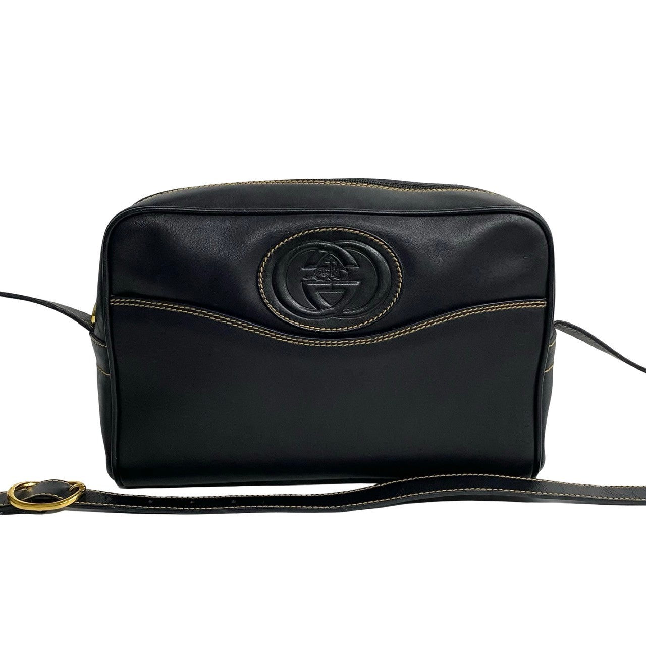 STRAPSTORY - GGC1 BAG - 2384
