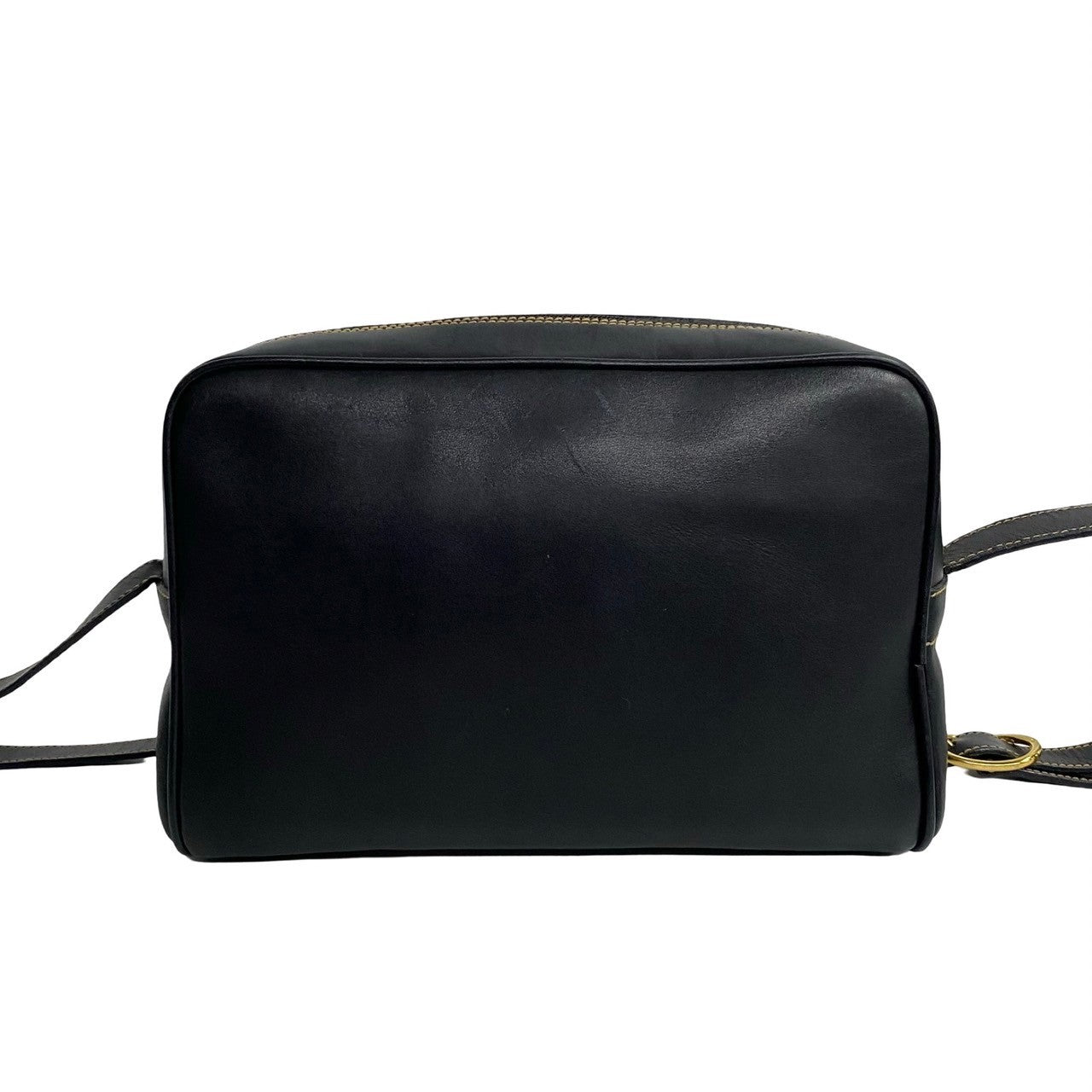STRAPSTORY - GGC1 BAG - 2384