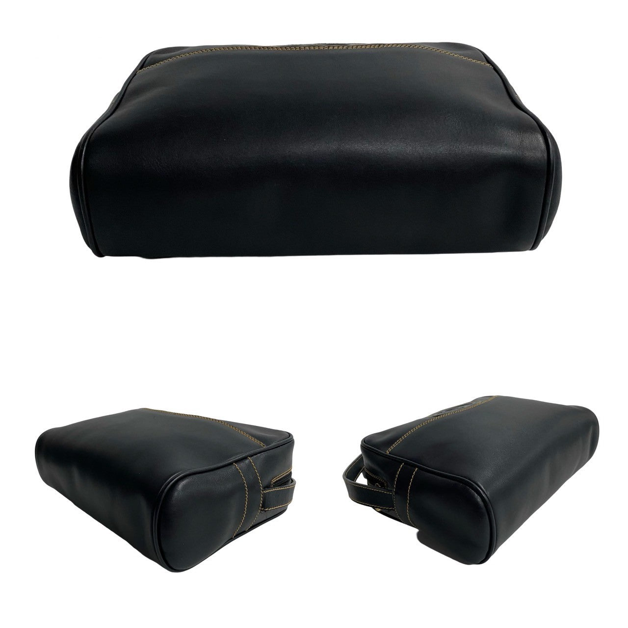 STRAPSTORY - GGC1 BAG - 2384