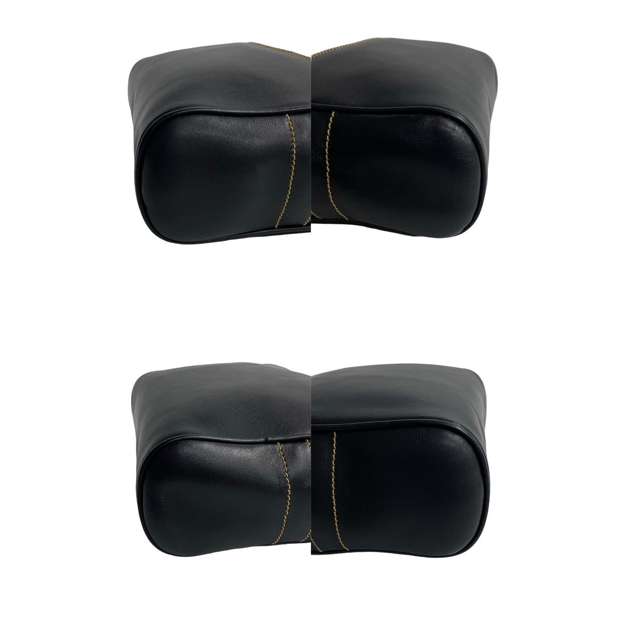 STRAPSTORY - GGC1 BAG - 2384