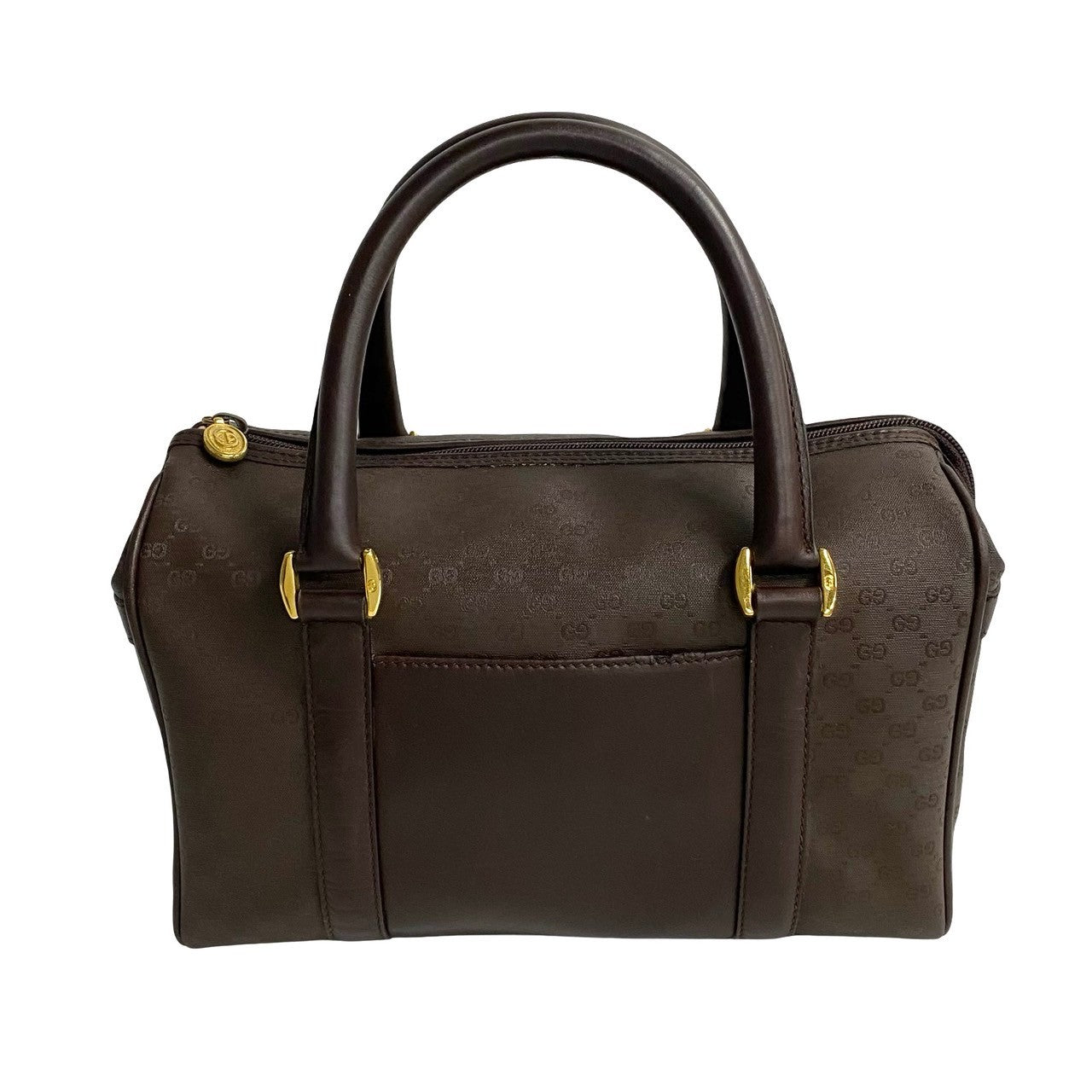 STRAPSTORY - GGC1 BAG - 612