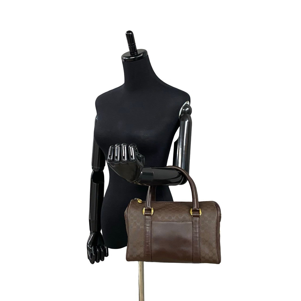 STRAPSTORY - GGC1 BAG - 612