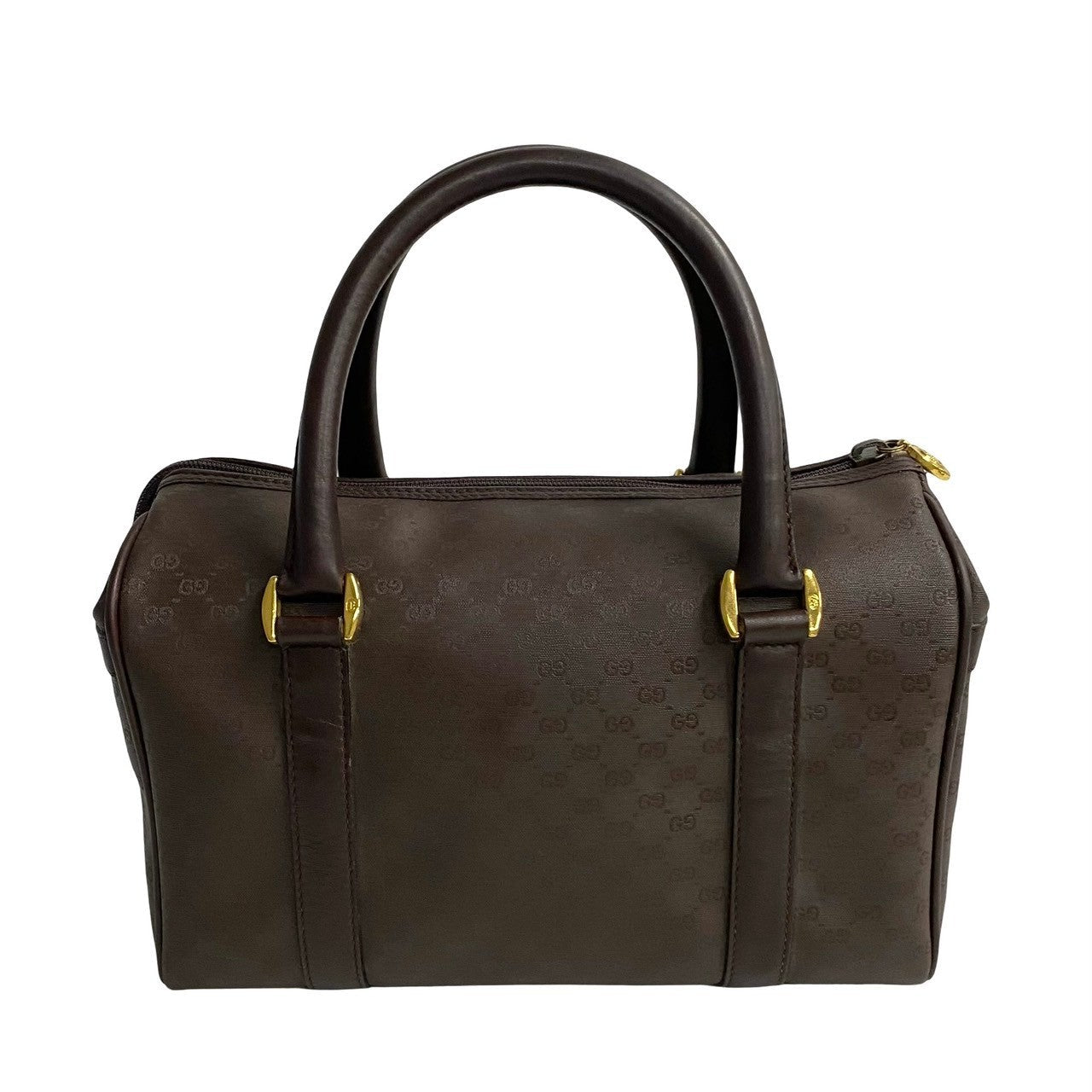STRAPSTORY - GGC1 BAG - 612
