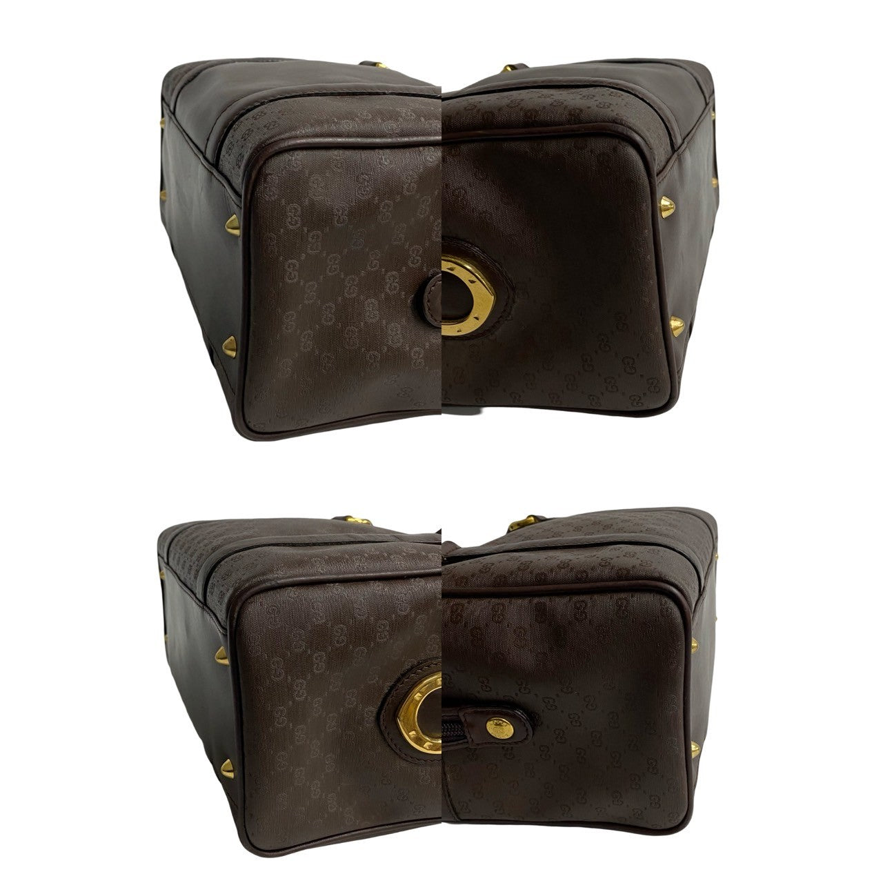 STRAPSTORY - GGC1 BAG - 612