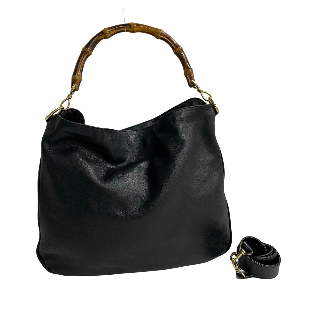 STRAPSTORY - GGC1 BAG - 2377