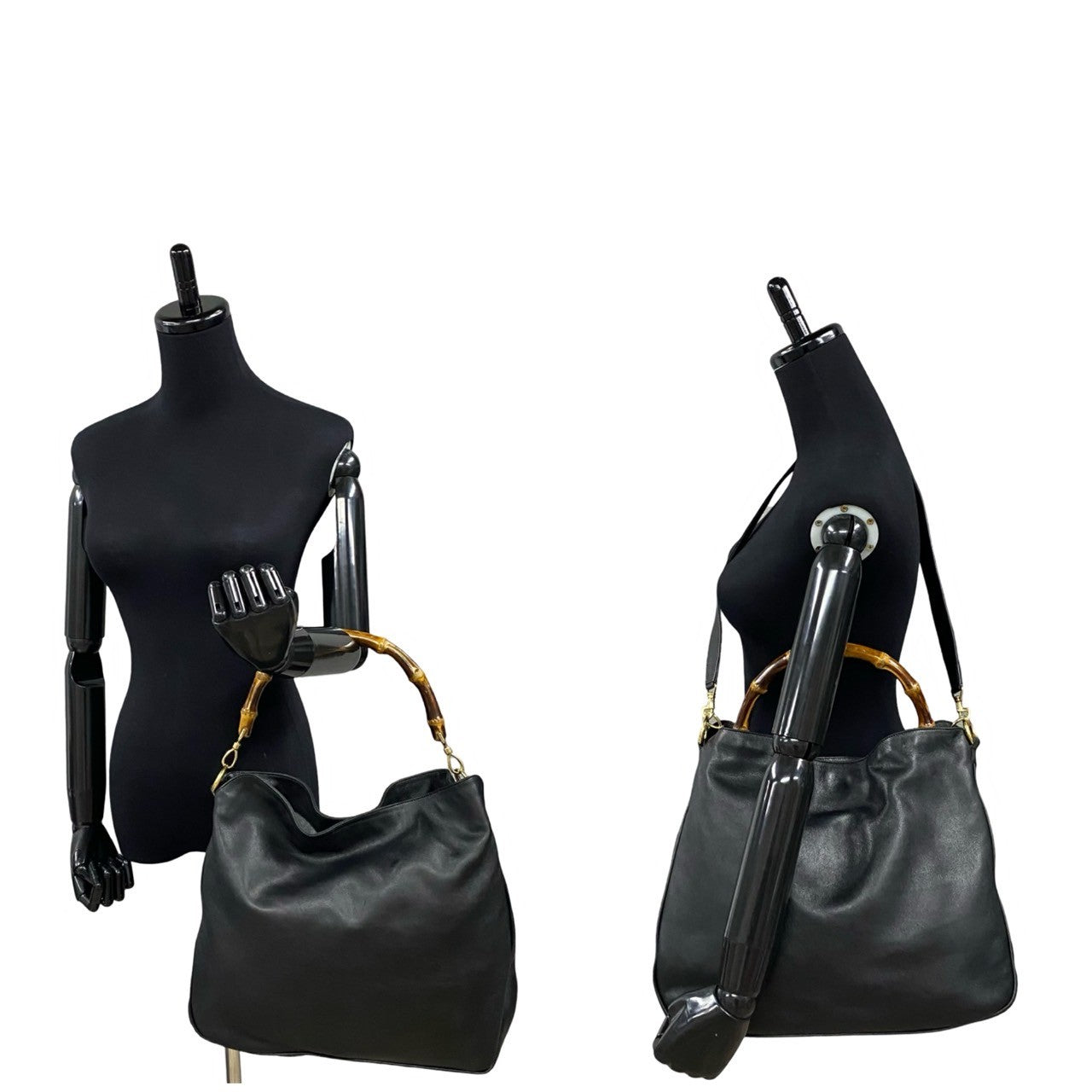 STRAPSTORY - GGC1 BAG - 2377