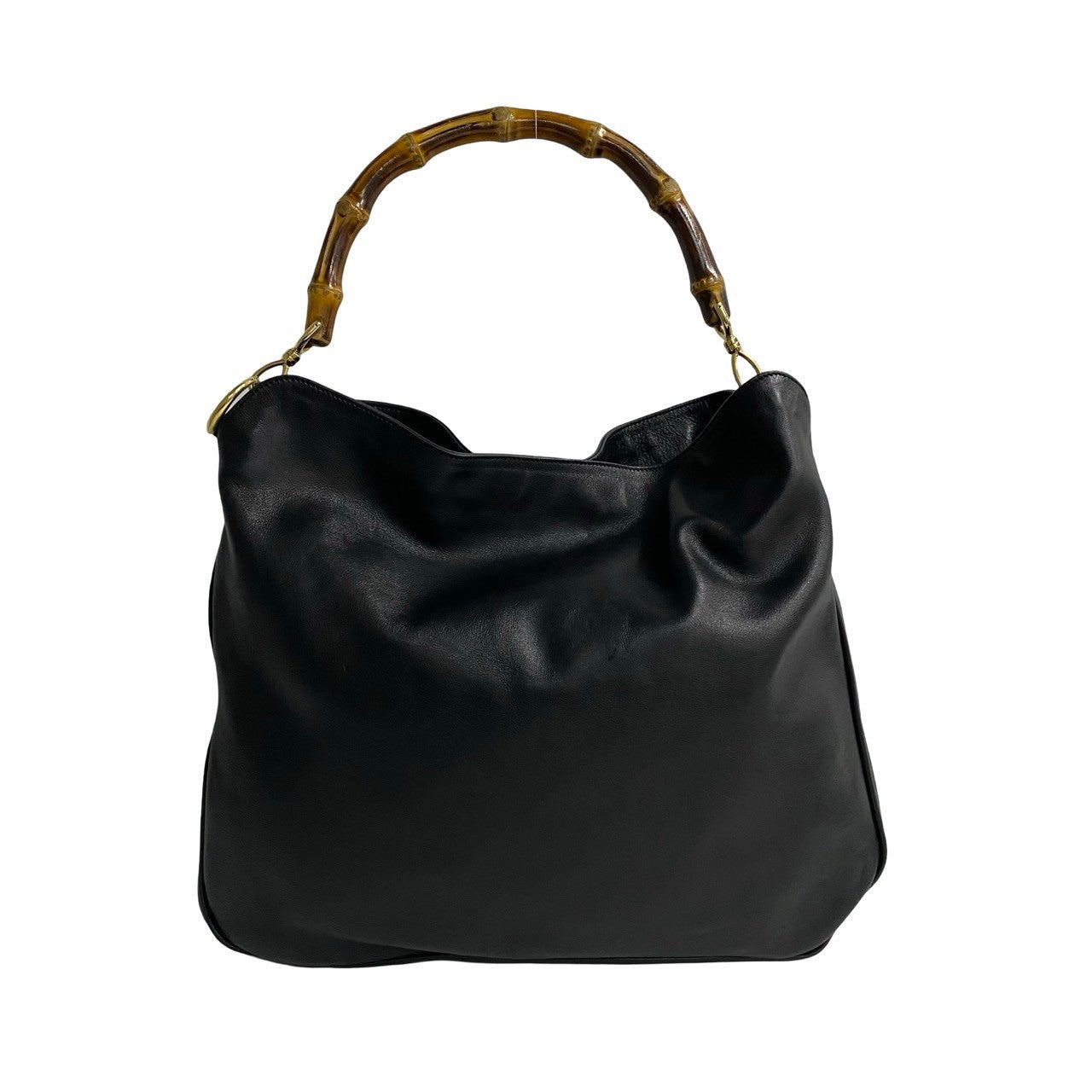 STRAPSTORY - GGC1 BAG - 2377