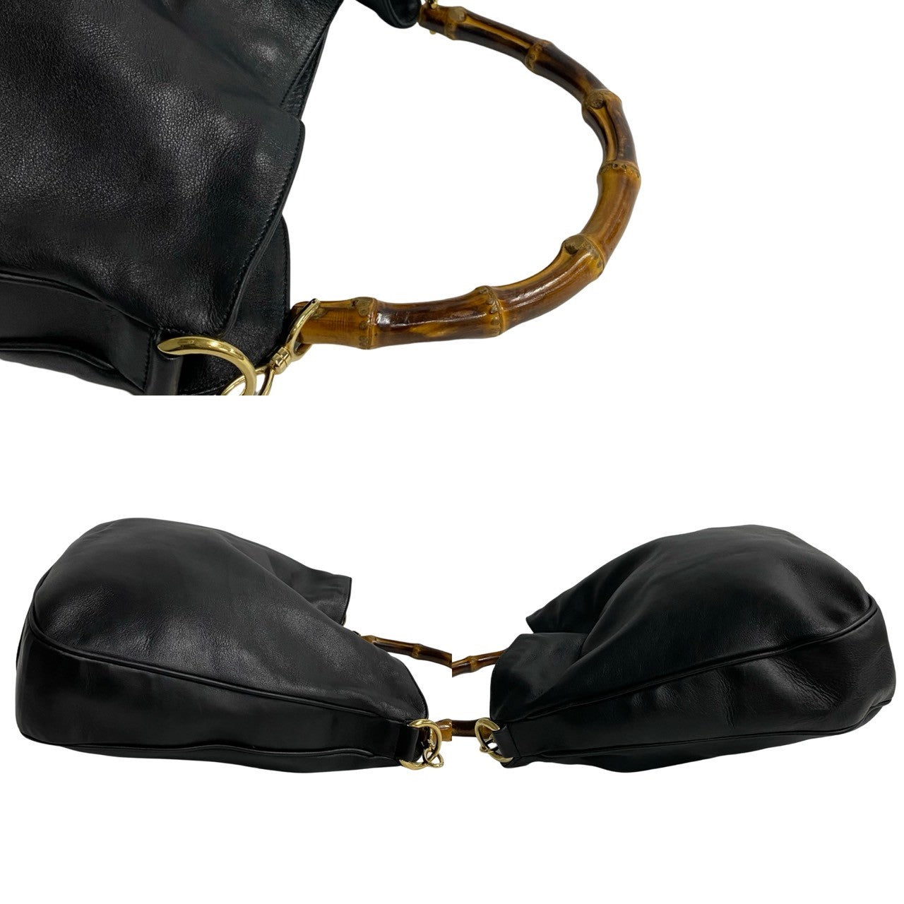 STRAPSTORY - GGC1 BAG - 2377