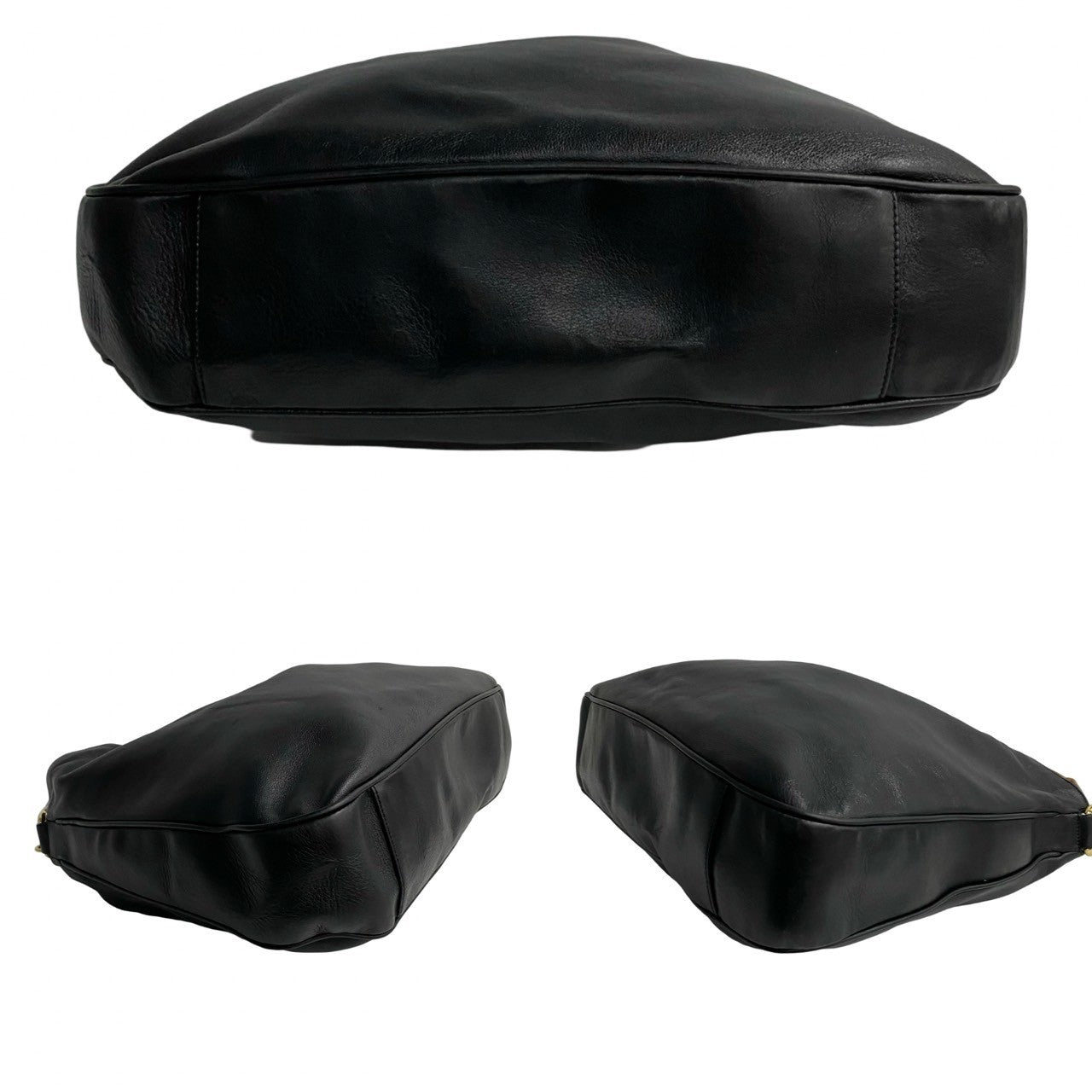STRAPSTORY - GGC1 BAG - 2377