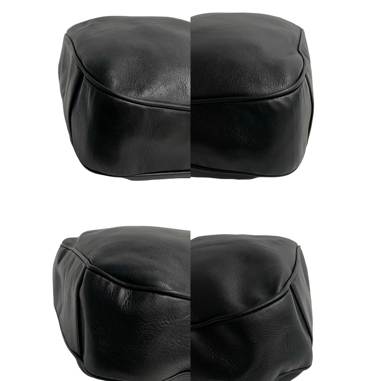 STRAPSTORY - GGC1 BAG - 2377