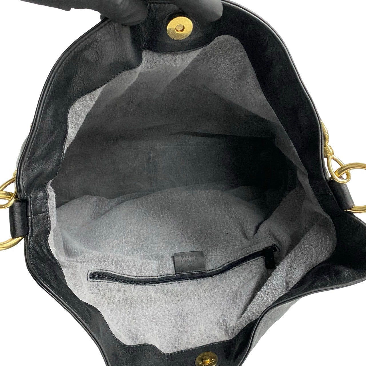 STRAPSTORY - GGC1 BAG - 2377