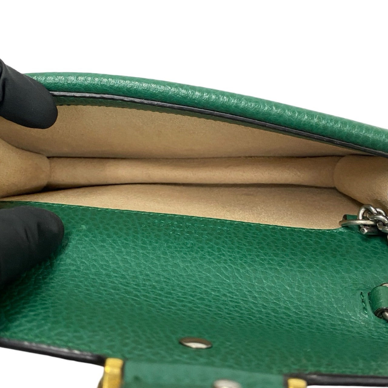 STRAPSTORY - GGC1 BAG - 2292