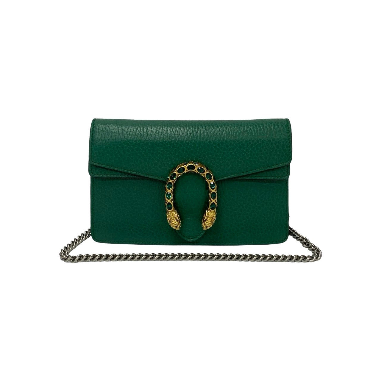 STRAPSTORY - GGC1 BAG - 2292