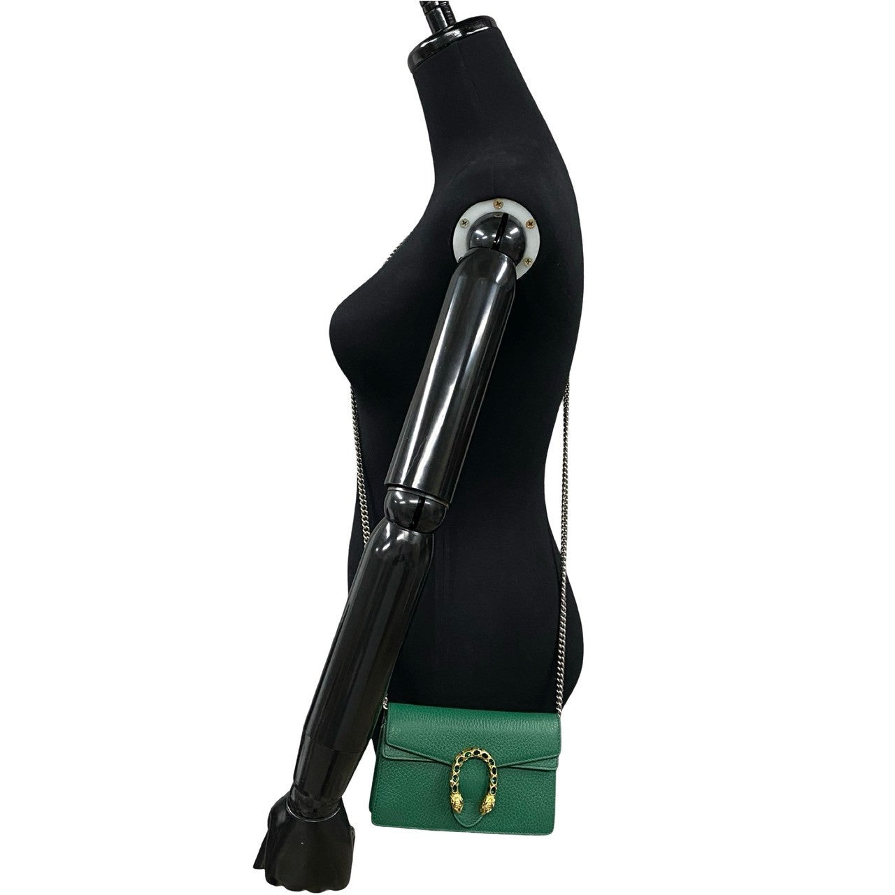 STRAPSTORY - GGC1 BAG - 2292