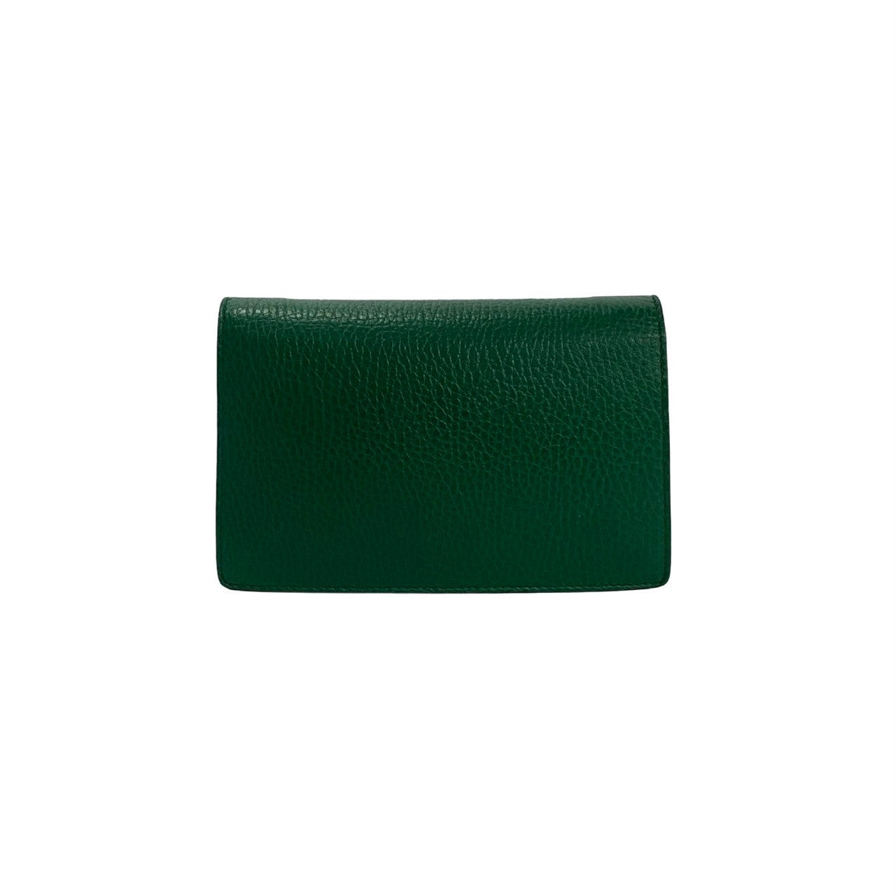 STRAPSTORY - GGC1 BAG - 2292
