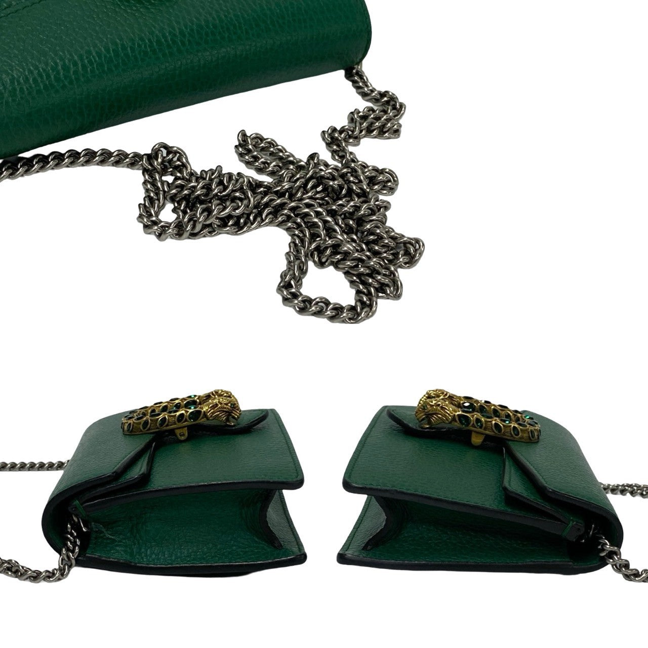 STRAPSTORY - GGC1 BAG - 2292