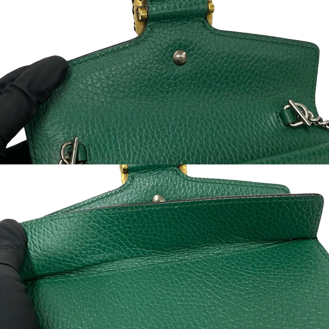 STRAPSTORY - GGC1 BAG - 2292