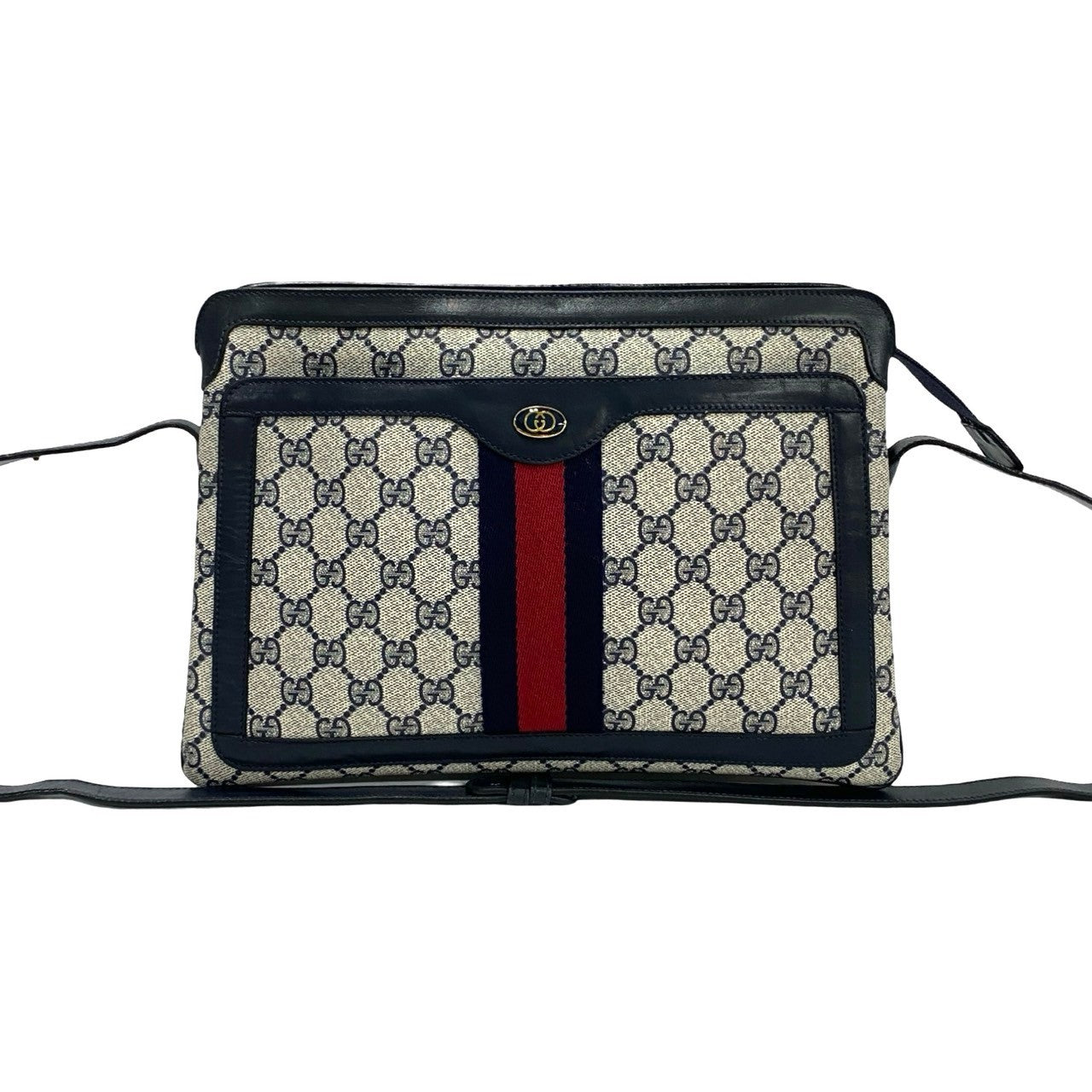 STRAPSTORY - GGC1 BAG - 2218