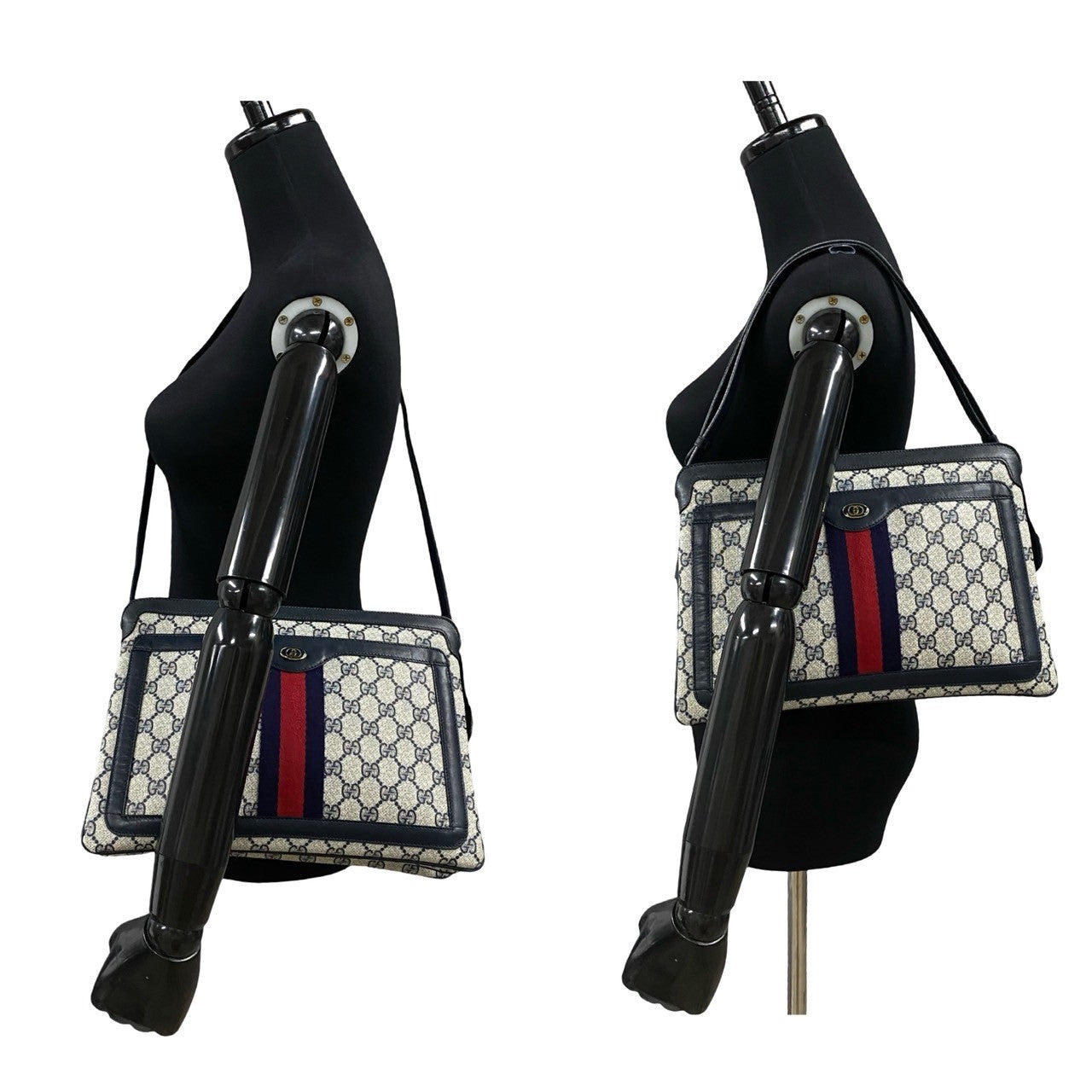 STRAPSTORY - GGC1 BAG - 2218