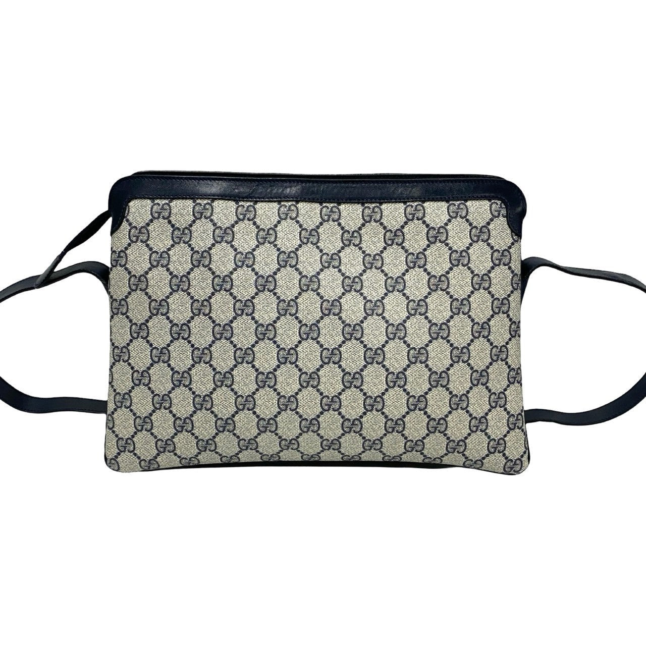 STRAPSTORY - GGC1 BAG - 2218