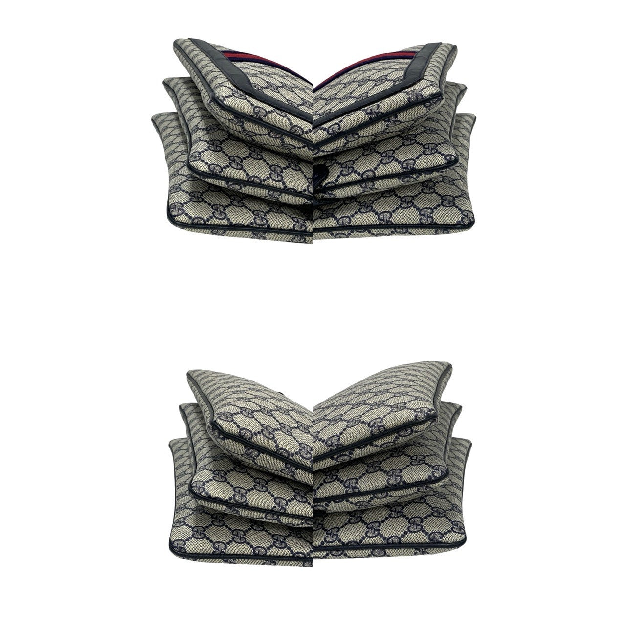 STRAPSTORY - GGC1 BAG - 2218
