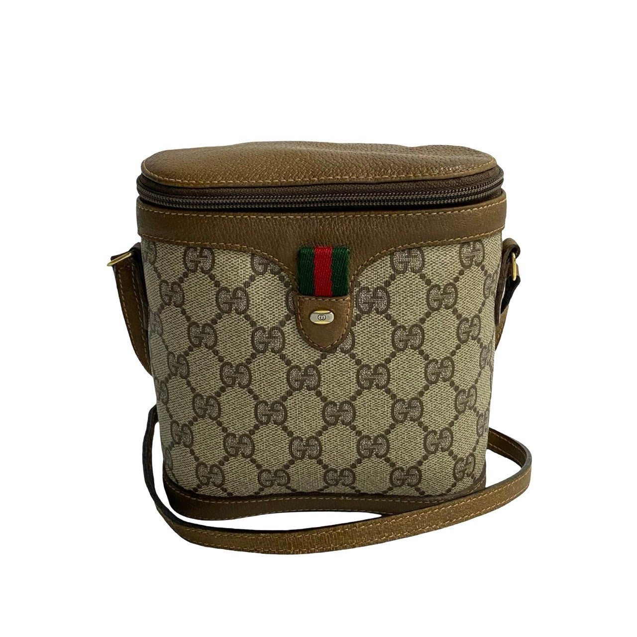STRAPSTORY - GGC1 BAG - 2303