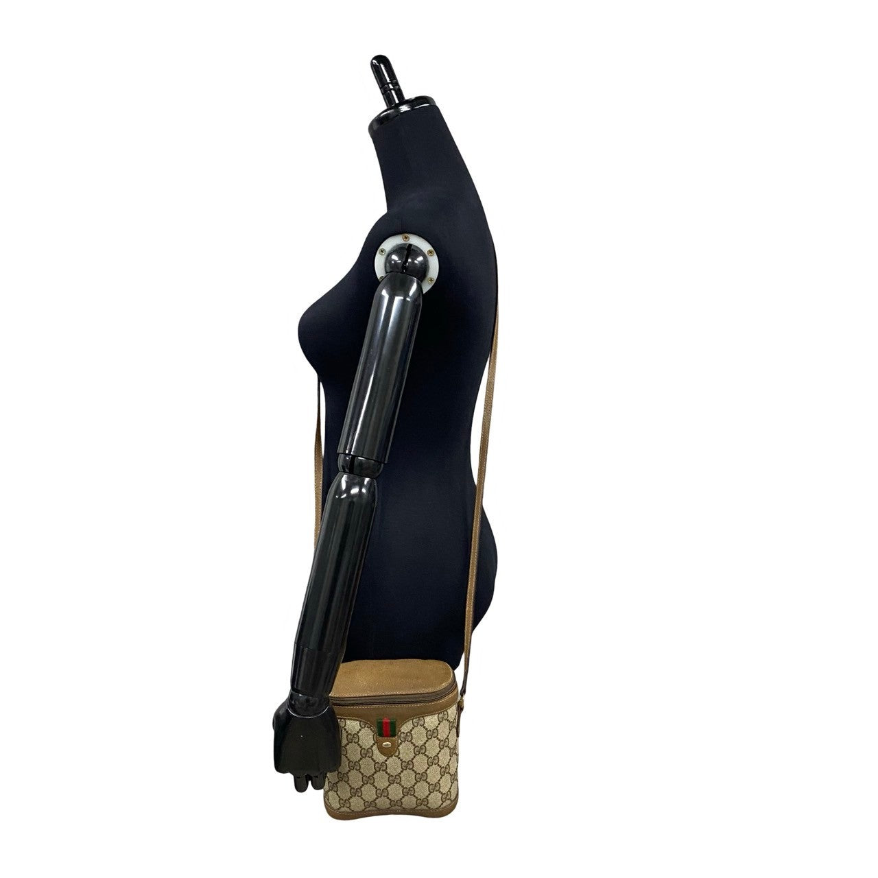 STRAPSTORY - GGC1 BAG - 2303