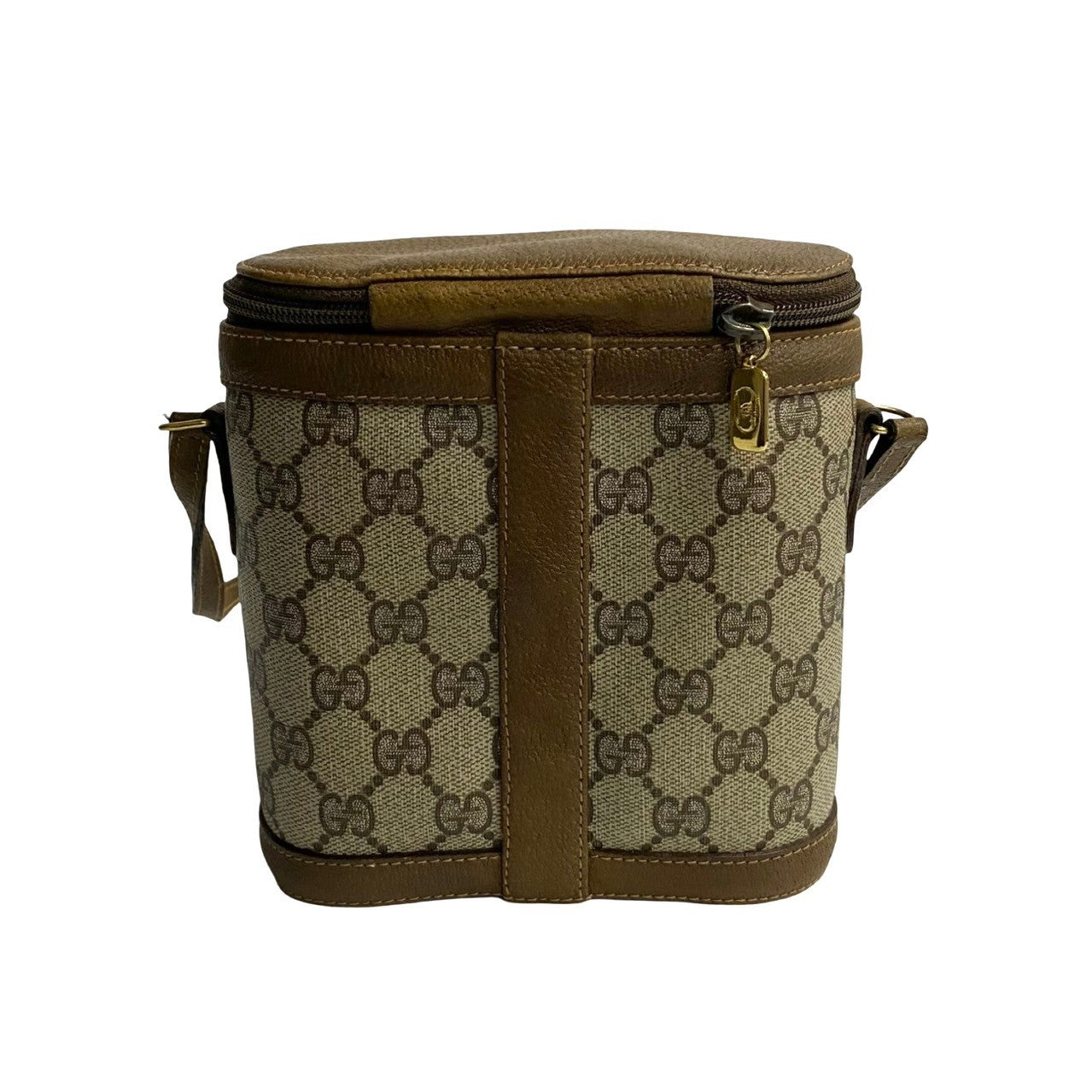 STRAPSTORY - GGC1 BAG - 2303