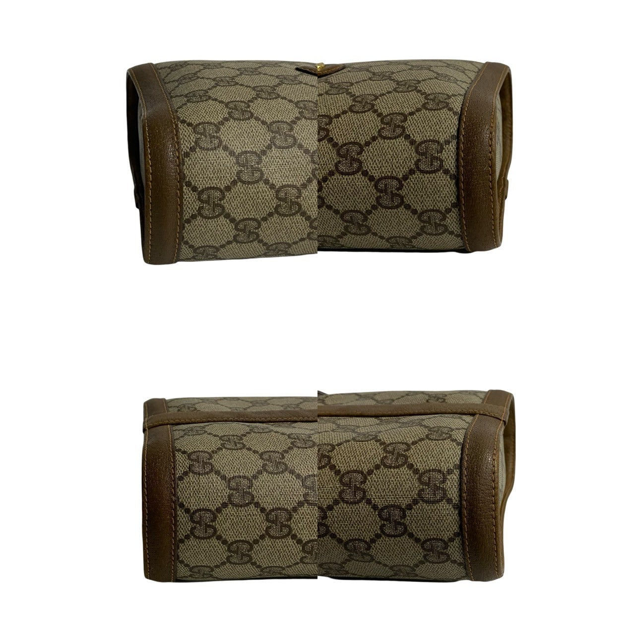 STRAPSTORY - GGC1 BAG - 2303